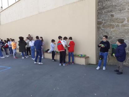 FIESTAS SAN JOS� 2022 - Foto 46