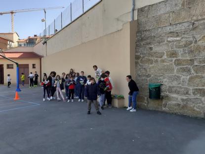 FIESTAS SAN JOS� 2022 - Foto 47