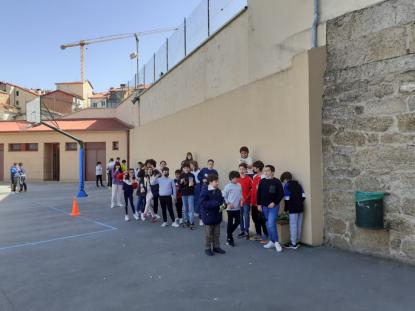 FIESTAS SAN JOS� 2022 - Foto 48