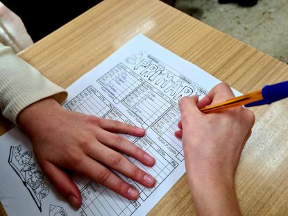 FIESTAS SAN JOS� 2022 - Foto 9