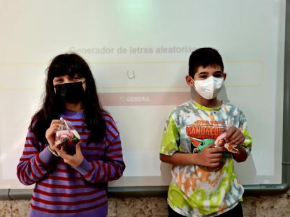 FIESTAS SAN JOS� 2022 - Foto 10