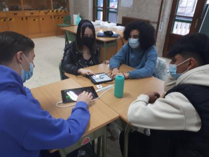 M�SICA: NUEVAS TECNOLOG�AS EN LA M�SICA - Foto 9