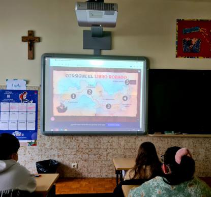 D�A DEL LIBRO - Foto 25