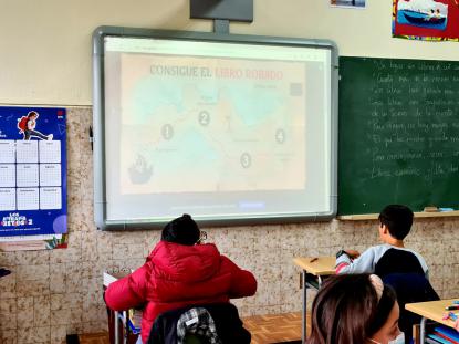 D�A DEL LIBRO - Foto 28