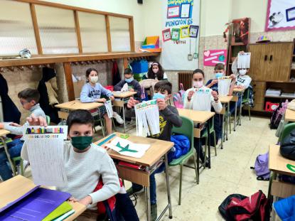 D�A DEL LIBRO - Foto 32