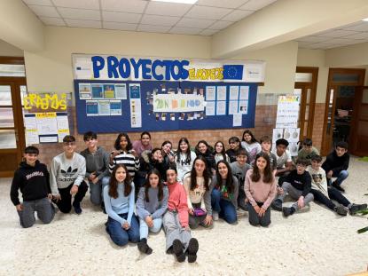 20N D�a Internacional da Infancia - Foto 22