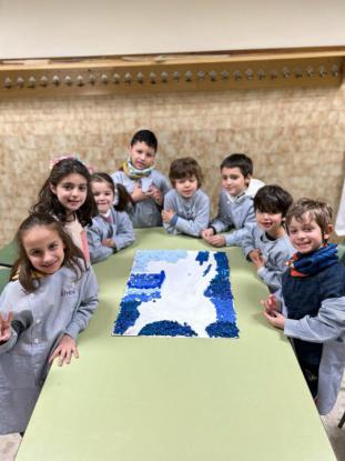 PICASSO MUSEUM EN JOSEFINAS - Foto 18