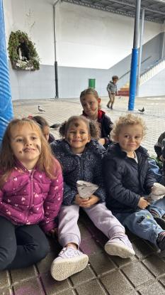 MAGOSTO 2025 - Foto 40