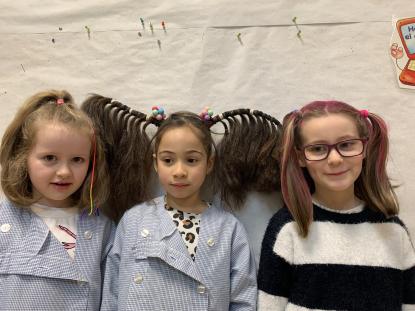 CARNAVAL 2024 (PARTE III) - Foto 23