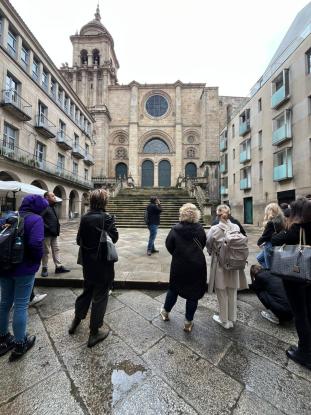 Erasmus + (Anfitriones) - parte I - Foto 20