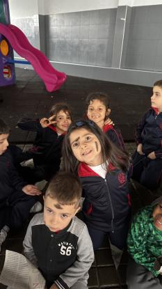 MAGOSTO 2025 - Foto 17