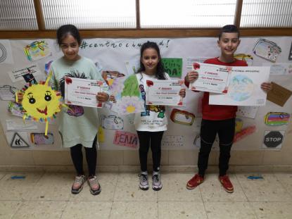 CONCURSO 20 ANIVERSARIO TDS - Foto 24