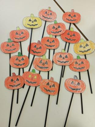 HALLOWEEN 2022 - Foto 15