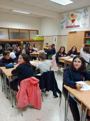 HALLOWEEN - SAMAIN (PARTE II) - Foto 57
