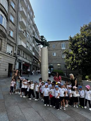 GRACIAS FAMILIAS - Foto 38
