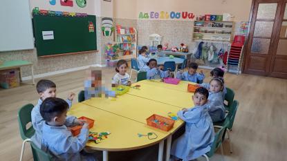 PERIODO DE ADAPTACI�N - Foto 26