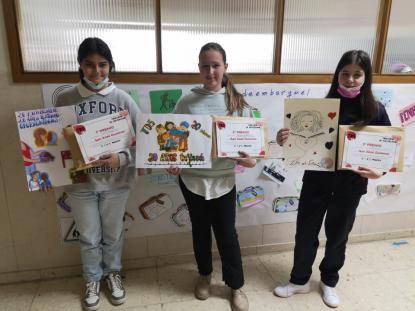 CONCURSO 20 ANIVERSARIO TDS - Foto 25