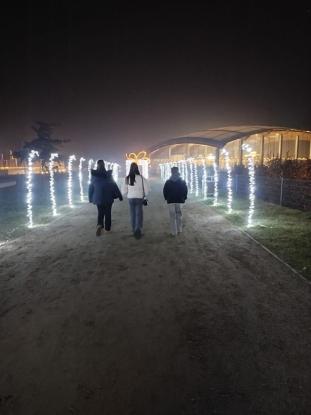 Movilidad Erasmus - Polonia - Foto 26