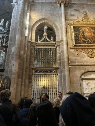 Erasmus + (Anfitriones) - parte I - Foto 24