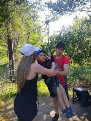 EXCURSIN 4 ED. INFANTIL - Foto 29