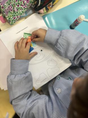 MAGOSTO 2023 II - Foto 30