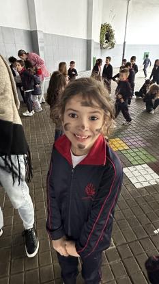 MAGOSTO 2025 - Foto 21