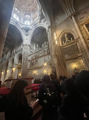 Erasmus + (Anfitriones) - parte I - Foto 25