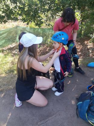 EXCURSIN 4 ED. INFANTIL - Foto 26