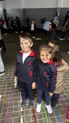 MAGOSTO 2025 - Foto 29