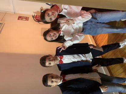 FESTIVAL DE NAVIDAD 2022 - Foto 27