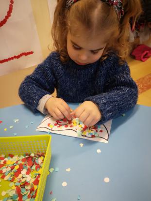 ACTIVIDADES CARNAVAL - Foto 30