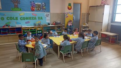 PERIODO DE ADAPTACI�N - Foto 28