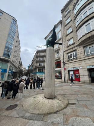 Erasmus + (Anfitriones) - parte I - Foto 26