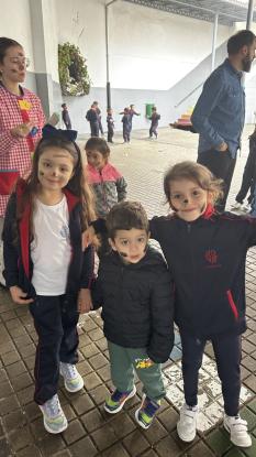 MAGOSTO 2025 - Foto 35