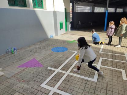 FIESTAS SAN JOS� 2022 - Foto 2