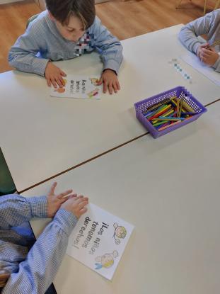 20N D�a Internacional da Infancia - Foto 30