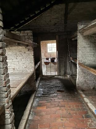 Movilidad Erasmus - Polonia - Foto 31