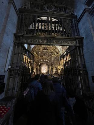 Erasmus + (Anfitriones) - parte I - Foto 27