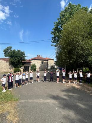 EXCURSIN PRIMARIA - Foto 8