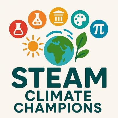 Erasmus + (Anfitriones) - parte I - Foto 2