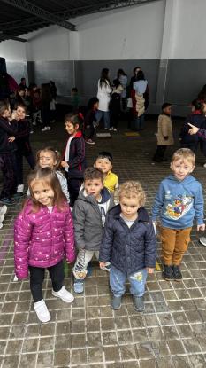 MAGOSTO 2025 - Foto 38