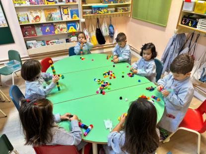 PERIODO DE ADAPTACI�N - Foto 31