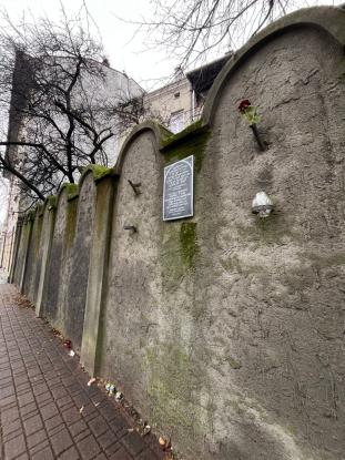 Movilidad Erasmus - Polonia - Foto 32