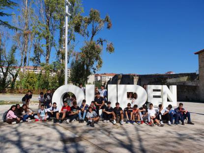 CONVIVENCIAS ESO - Foto 11