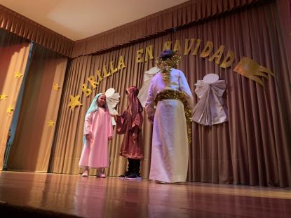 FESTIVAL DE NAVIDAD 2022 - Foto 36