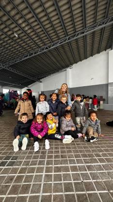 MAGOSTO 2025 - Foto 26