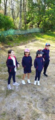 EXCURSIN 1 ED. PRIMARIA - Foto 40