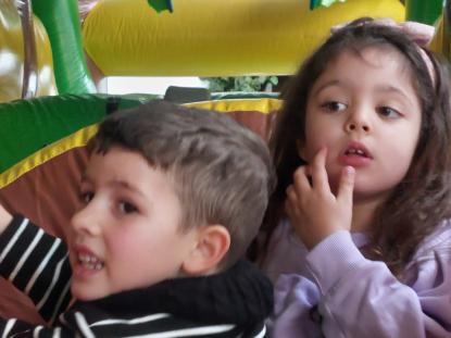 FIESTAS SAN JOS (parte I) - Foto 7