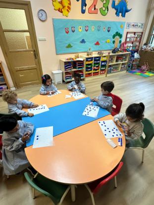 PERIODO DE ADAPTACI�N - Foto 34