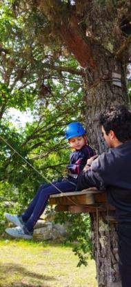 EXCURSIN 1 ED. PRIMARIA - Foto 20